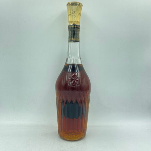 カミュ XO ロングネック 700ml CAMUS【D】