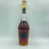 カミュ XO ロングネック 700ml CAMUS【D】