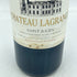 シャトー ラグランジュ 1994 750ml 12.5% CHATEAU LAGRANGE【L4】