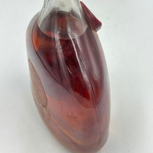 ザ バルヴェニー 18年 クラシック 750ml 43% THE BALVENIE CLASSIC【N】