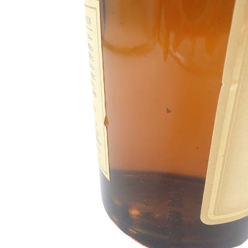 東京都限定◆サントリー 山崎12年 ピュアモルト 旧ラベル 750ml 43% SUNTORY【Q2】