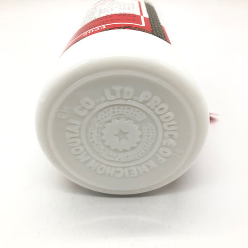 貴州茅台酒 マオタイ酒 天女ラベル 2023 500ml 53% 945g MOUTAI【D4】