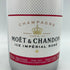 モエ エ シャンドン アイス ロゼ 750ml 12% Moet & Chandon Ice Impérial Rosé【C2】