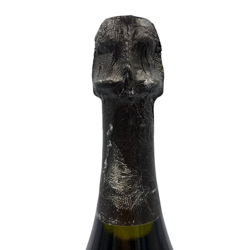 ドンペリニヨン 白 ヴィンテージ 1999 Dom Perignon【E2】