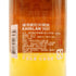 カバラン ソリスト バーボンカスク 700ml KAVALAN SOLIST BOURBON CASK 箱付【A】