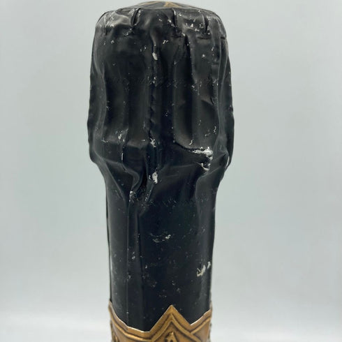 アルマンド ブリニャック ゴールド 750ml 12.5% ARMAND DE BRIGNAC【B1】