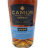 カミュ VSOP インテンセリィ アロマティック 700ml 40% CAMUS Intensely Aromatic 【J4】