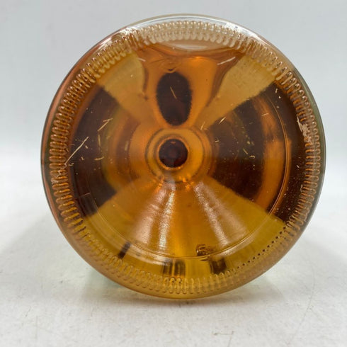 東京都限定◆イチローズモルト 秩父 オン ザ ウェイ 2013 58.5% 700ml Ichiro's Malt 【Q2】