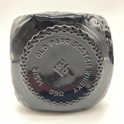 グランド オールドパー 18年 750ml 40% Grand Old Parr 【J1】