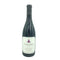 カレラ ジェンセン ヴィンヤード マウントハーラン ピノノワール 2018 14.7% 750ml CALERA JENSEN VINEYARD MT. HARLAN PINOT NOIR【K4】