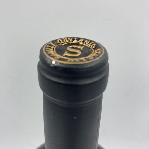 スタッグリン ファミリー ヴィンヤード カベルネ ソーヴィニヨン エステート ラザフォード 2010 750ml 14.9% Staglin Family Vineyard Cabernet Sauvignon Estate 【Q4】