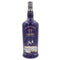 ボウモア 22年 セラミックボトル 700ml 43% 1488g BOWMORE【L2】