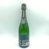 フェラーリ F1 リミテッドエディション 750ml 12.5% FERRARI F1 LIMITED EDITION【AA】