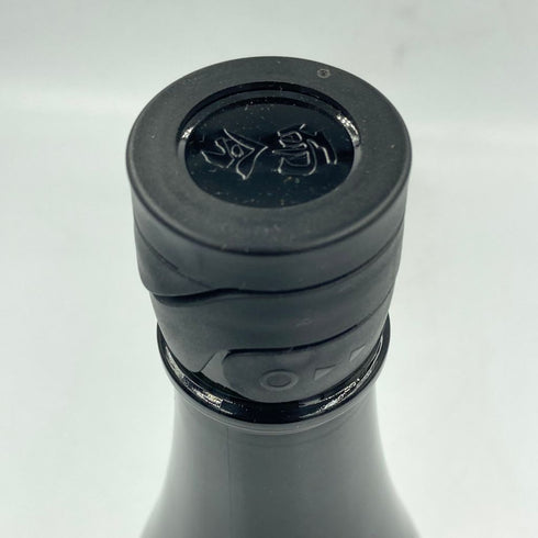 而今 純米吟醸 朝日 2022 720ml 15% 2023年9月【JJ】