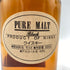 東京都限定◆ニッカ ピュアモルト ブラック&レッド 500ml 43% NIKKA PURE MALT 2本セット 【M4】