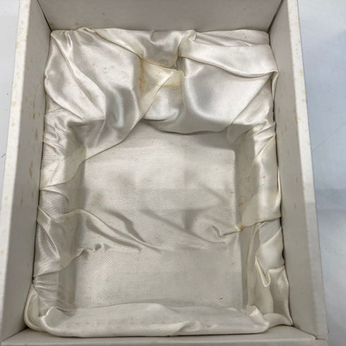 東京都限定◆サントリー ローヤル 富士電機特製ボトル 陶器ボトル 750ml 43% SUNTORY ROYAL 1245g【A1】