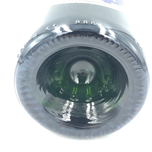 ローランペリエ ウルトラブリュット 750ml 12% Laurent Perier Ultra Brut【S】
