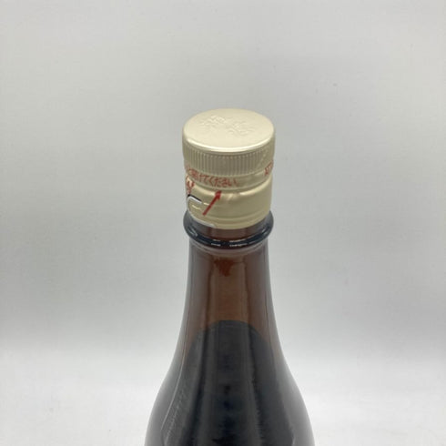 獺祭 純米大吟醸 45 1800ml 16% 2023年6月 【N4】