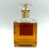 東京都限定◆ニッカ キングスランド プレミア 750ml 43% NIKKA KINGSLAND Premier【G1】