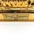 ジャノー イーグル XO 金陶器 40% 700ml 1844g JANNEAU EAGLE【M】