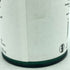 ラフロイグ クォーターカスク 700ml 48% LAPHROAIG【EE】