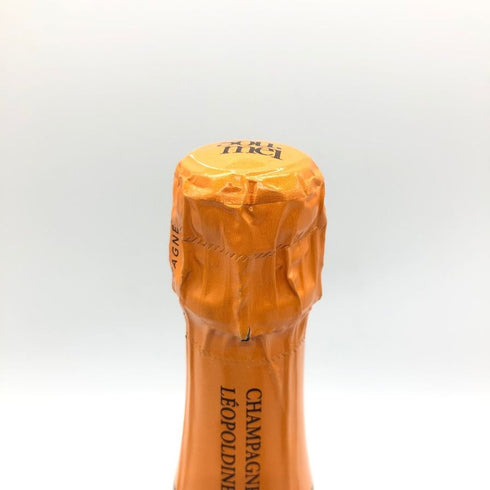 ソウメイ オレンジ ブリュット ナチュール 750ml 12.5% SOUMEI ORANGE BRUT NATURE 【A2】