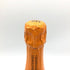 ソウメイ オレンジ ブリュット ナチュール 750ml 12.5% SOUMEI ORANGE BRUT NATURE 【A2】