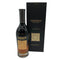 グレンモーレンジ シグネット 700ml 46% GLENMORANGE SIGNET【L】