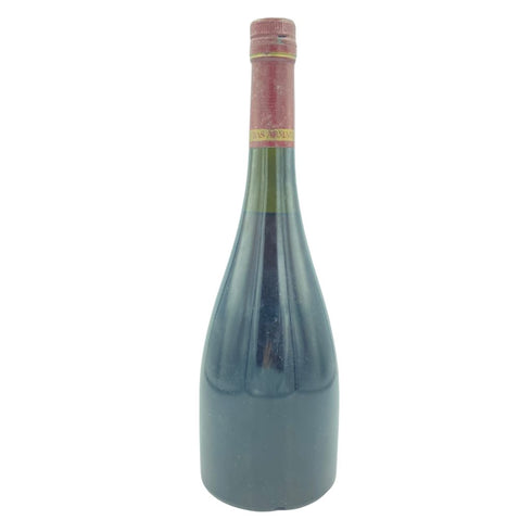 ジュラス アルマニャック エクストラ 700ml 40% B.GELAS BAS ARMAGNAC XO EXTRA【F】