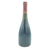 ジュラス アルマニャック エクストラ 700ml 40% B.GELAS BAS ARMAGNAC XO EXTRA【F】