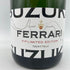 フェラーリ F1 リミテッドエディション 750ml 12.5% FERRARI F1 LIMITED EDITION【AA】
