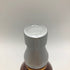 東京都限定◆ガイアフロー 静岡 ポットスティル K 純日本大麦 2023年版 500ml 55.5% GAIAFLOW SHIZUOKA POT STILL K【E3】