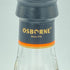 カルロス 1世 インペリアル XO 700ml Carlos Imperial【C2】