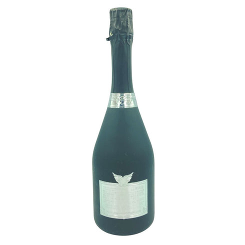 エンジェル NV ブリュット ブラック 750ml 12.5% ANGEL【N4】
