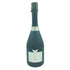 エンジェル NV ブリュット ブラック 750ml 12.5% ANGEL【N4】