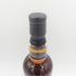 ボウモア 18年 ウイスキー スポンジ エディション No.74 700ml 55.3% BOWMORE Whisky Sponge【F】