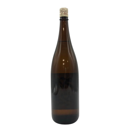 獺祭 純米大吟醸 磨き三割九分 1800ml 16% 2023年8月 【G4】