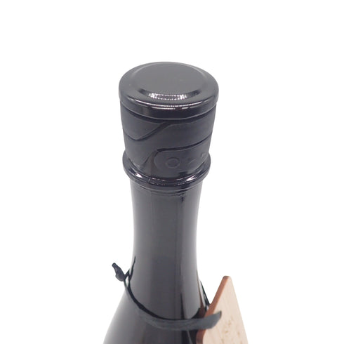 禅利 プロトタイプ 2023 A5 日本酒 720ml 15% 製造年月令和4年製造 ZENRI【O2】