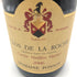 ドメーヌ ポンソ クロ ド ラ ロッシュ キュヴェ V.V. 2006 750ml 13.5% Domaine Ponsot Clos de la Roche Cuvee V.V.【D4】