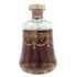 十勝 ブランデー エクストラ ボヘミアングラス入り 720ml Tokachi BRANDY EXTRA【G】