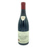 プランス フローラン ド メロード コルトン クロ デュ ロワ 2006 750ml 13% Prince Florent de Merode Corton Clos du Roi【L2】