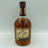 シーバス リーガル 12年 750ml 43% CHIVAS REGAL【P2】