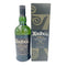 アードベッグ 10年 700ml 46% ARDBEG【K1】
