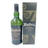 アードベッグ 10年 700ml 46% ARDBEG【K1】