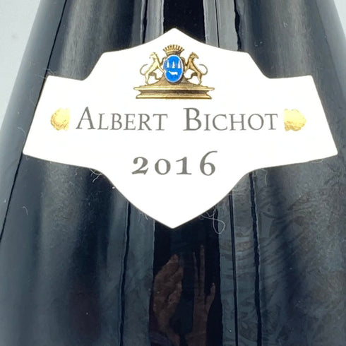 アルベール ビショー ジュヴレ シャンベルタン ラ キュヴェ デュ ジェネラル ルグラン 750ml 2016 ALBERT BICHOT GEVREY CHAMBERTIN La Cuvee Du General Legrand【O1】