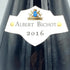 アルベール ビショー ジュヴレ シャンベルタン ラ キュヴェ デュ ジェネラル ルグラン 750ml 2016 ALBERT BICHOT GEVREY CHAMBERTIN La Cuvee Du General Legrand【O1】