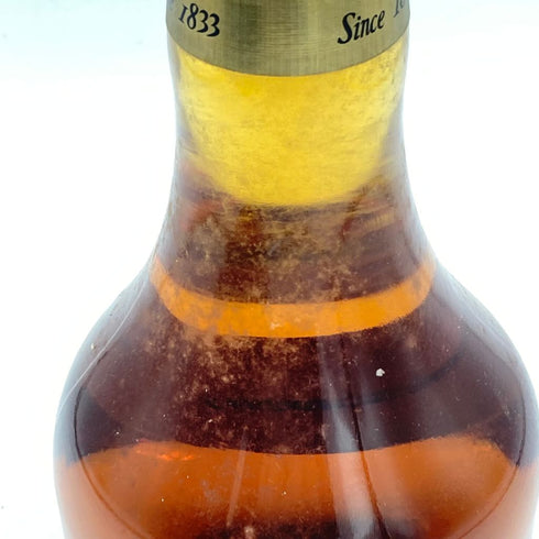 グレンゴイン 17年 750ml 43% GLENGOYNE【B2】
