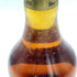 グレンゴイン 17年 750ml 43% GLENGOYNE【B2】