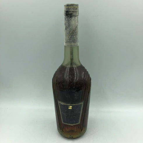 マーテル ナポレオン コニャック 700ml【G3】