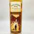 ヘリヤーズ ロード オリジナル シングルモルト 700ml 46.2% Hellyers Road SINGLE MALT 【J4】